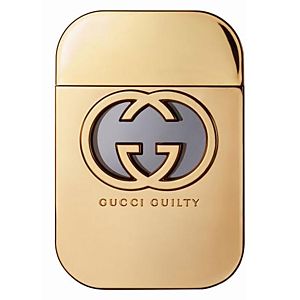 GUCCI GUILTY BAYAN EDT75ml