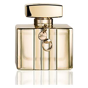 GUCCI PREMIERE BAYAN EDP50ml