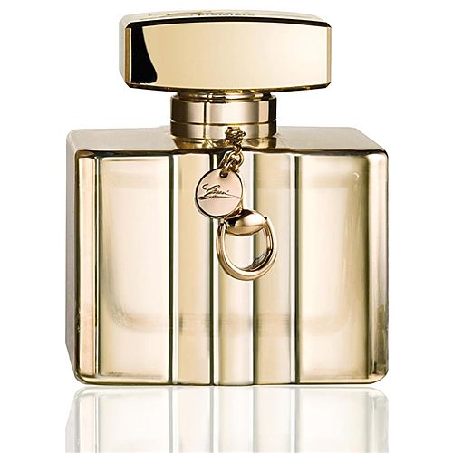 GUCCI PREMIERE BAYAN EDP75ml