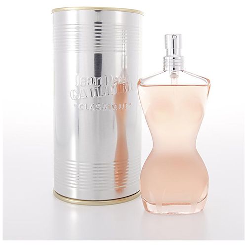 JEAN PAUL GAULTIER CLASSIQUE BAYAN EDT100ml