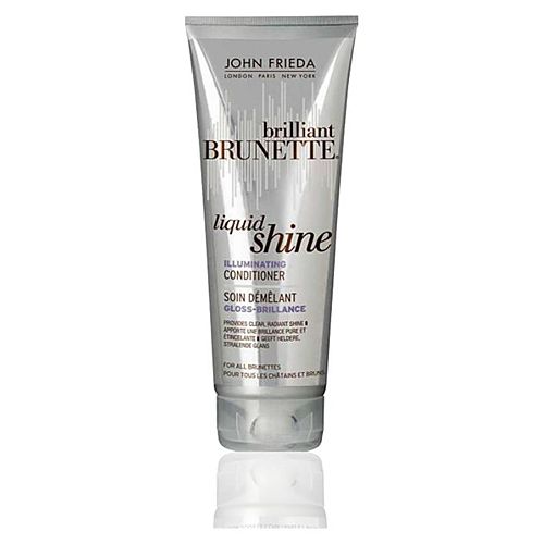 JOHN FRİEDA BRILLANT BRUNETTE ELMAS P.KREM 250ml