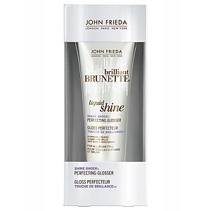 JOHN FRİEDA BRILLIANT BRUNETTE ŞOK PARLAKLIK 75ml