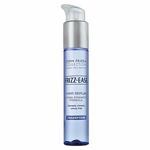 JOHN FRİEDA FRIZZ EASE ELEKTRİKLENMEYE KARŞI ONARICI SAÇ BAKIM SERUM 50ML