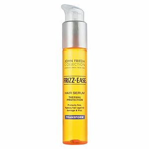 JOHN FRİEDA FRIZZ EASE ISIYA KARŞI KORUYUCU SERUM 50ml