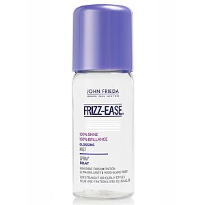 JOHN FRIEDA FRIZZ EASE PARLAKLIK VEREN SPRAY 75ml