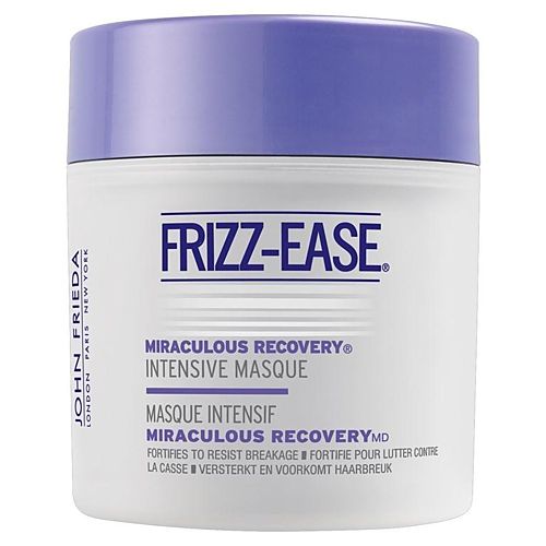 JOHN FRİEDA FRIZZ EASE YOĞUN NEM BAKIM MASKE 150ml