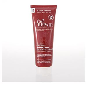 JOHN FRİEDA FULL REPAIR İŞLEM GÖRMÜŞ SAÇLARI ONARIM BAKIM MASKE 250ml