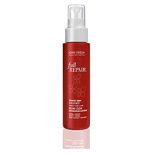 JOHN FRIEDA FULL REPAİR ONARICI SPRAY 75ml