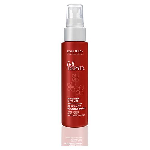 JOHN FRIEDA FULL REPAİR ONARICI SPRAY 75ml