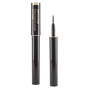 LANCOME ARTLINER 01