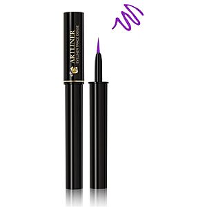 LANCOME ARTLINER 044