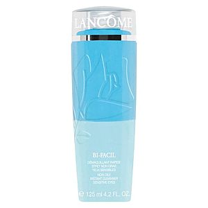 LANCOME Bİ-FACİL 125ml