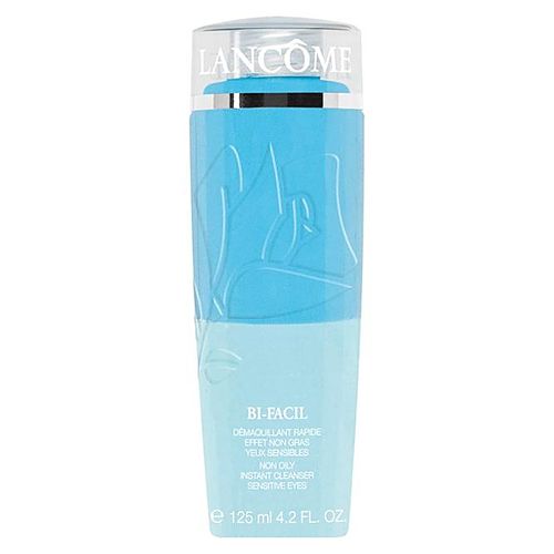 LANCOME Bİ-FACİL 125ml