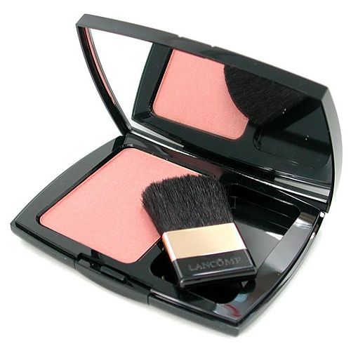 LANCOME BLUSH SUBTIL SHIMMER 20