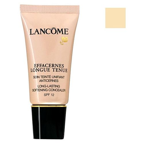 LANCOME CONCEALER EFFACERNES 004