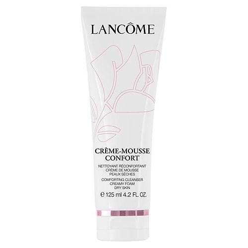 LANCOME CREME MOUSSE CONFORT 125 ML