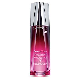 LANCOME DREAMTONE SERUM 02