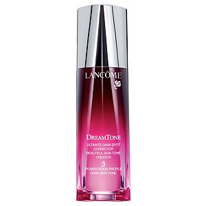 LANCOME DREAMTONE SERUM 03