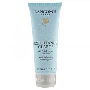 LANCOME EXFOLIANCE CLARTE 100ml