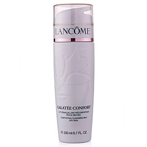 LANCOME GALATEE CONFORT 200ml