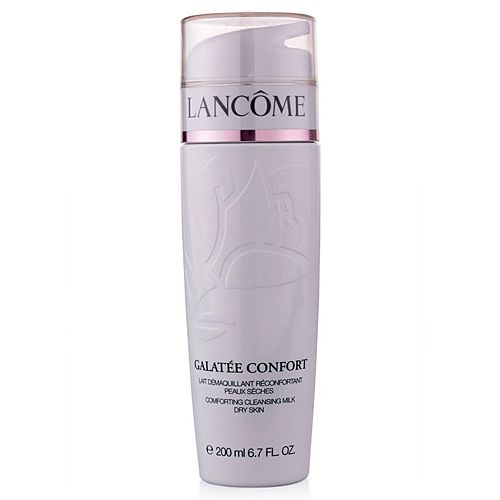 LANCOME GALATEE CONFORT 200ml