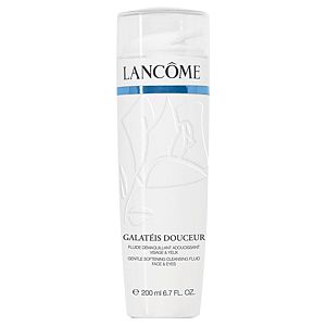 LANCOME GALATEIS DOUCEUR 200ml