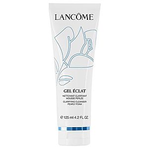 LANCOME GEL ECLAT 125ml