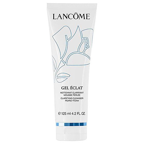 LANCOME GEL ECLAT 125ml