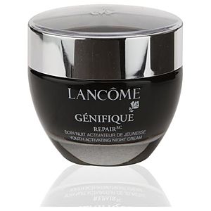 LANCOME GENİFİQUE GECE 50ml