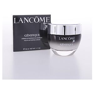 LANCOME GENİFİQUE GÜNDÜZ 50ml