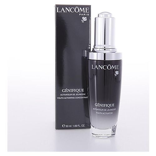 LANCOME GENİFİQUE SERUM 50ml