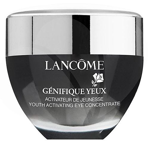 LANCOME GENİFİQUE YEUX 15ml