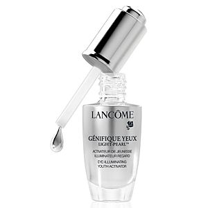 LANCOME GENİFİQUE YEUX LIGHT PEARL 20ml