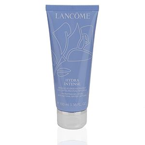 LANCOME HYDRA INTENSE MASK 100ML