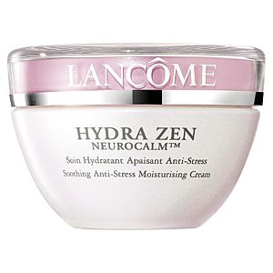 LANCOME HYDRA ZEN NEURO CREAM 50ml