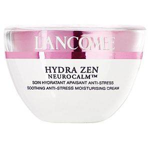 LANCOME HYDRA ZEN NEUROCALM FLUIDE 50ml