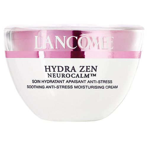 LANCOME HYDRA ZEN NEUROCALM FLUIDE 50ml