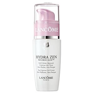 LANCOME HYDRA ZEN YEUX 15ml