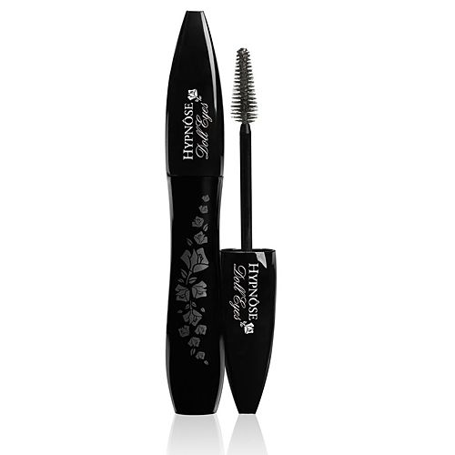 LANCOME HYPNOSE DOLL EYES  MASCARA