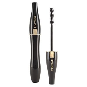 LANCOME HYPNOSE MASCARA SİYAH