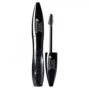 LANCOME HYPNOSE STAR WP.MASCARA