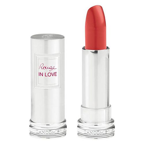 LANCOME IN LOVE 103
