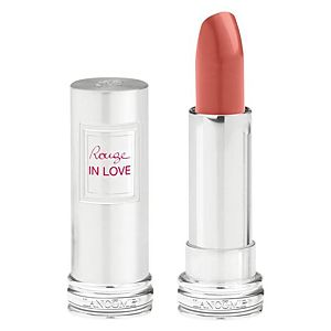 LANCOME IN LOVE 204
