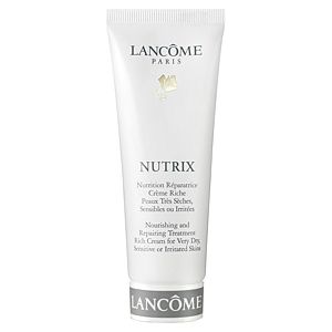 LANCOME NUTRIX 175ml