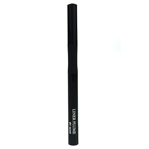 LANCOME PLUMER LINER 300