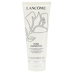 LANCOME PURE EMPREINTE MASK 100ML