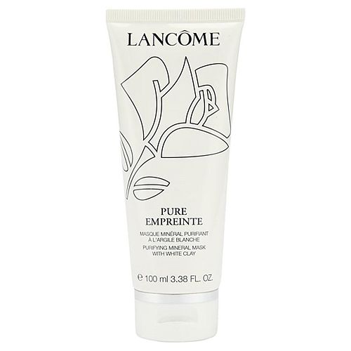 LANCOME PURE EMPREINTE MASK 100ML