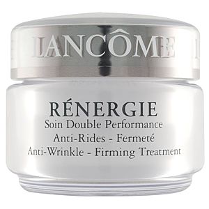 LANCOME RENERGIE KREM 50ml