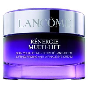 LANCOME RENERGIE MULT-LİFT YEUX P.15ml