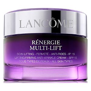 LANCOME RENERGIE MULTI LIFT CREME 50ml